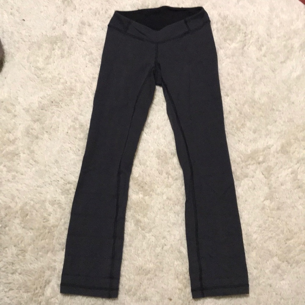 Lululemon Pants